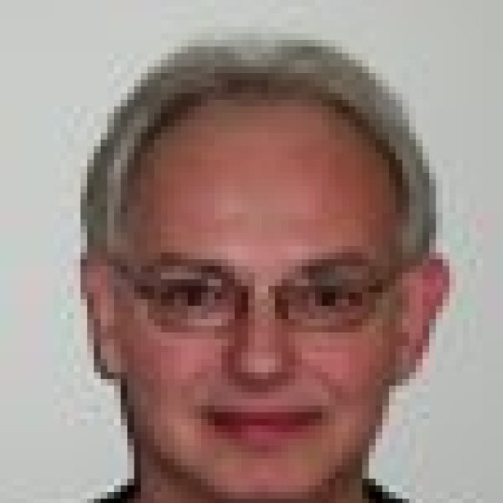 Michael Link Lagerleiter Metro Logistics XING