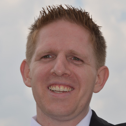 Heiko Stengel