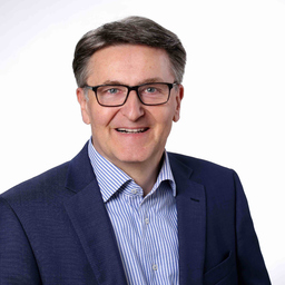Wolfgang Gehrig