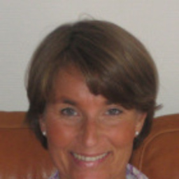 Katja Pezetta