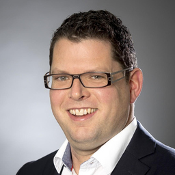 Christian Wandel