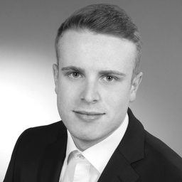 Moritz Lehrer