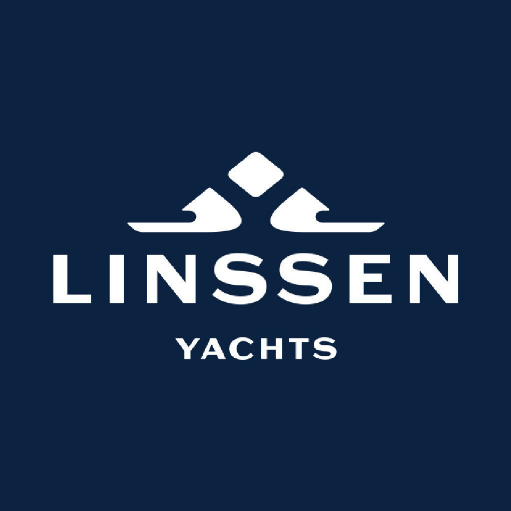 linssen yachts vacatures