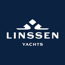 Linssen Yachts