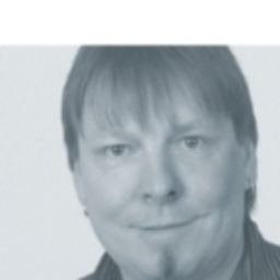 Stefan Schäfer's profile picture
