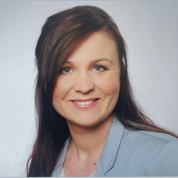 Tatjana Schäfer