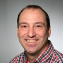 Florian Zwicker