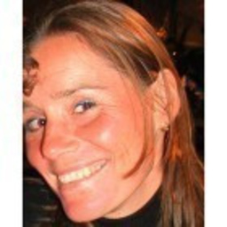 Lenneke van Hastenberg