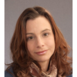 Geraldine Schäfer
