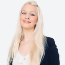 Eva-Katharina Wild