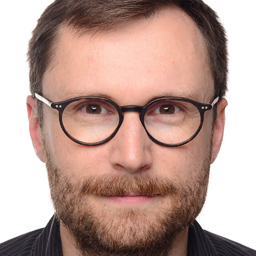 Norman Klauck