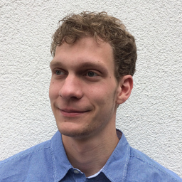Lukas Föster