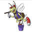 user profile image