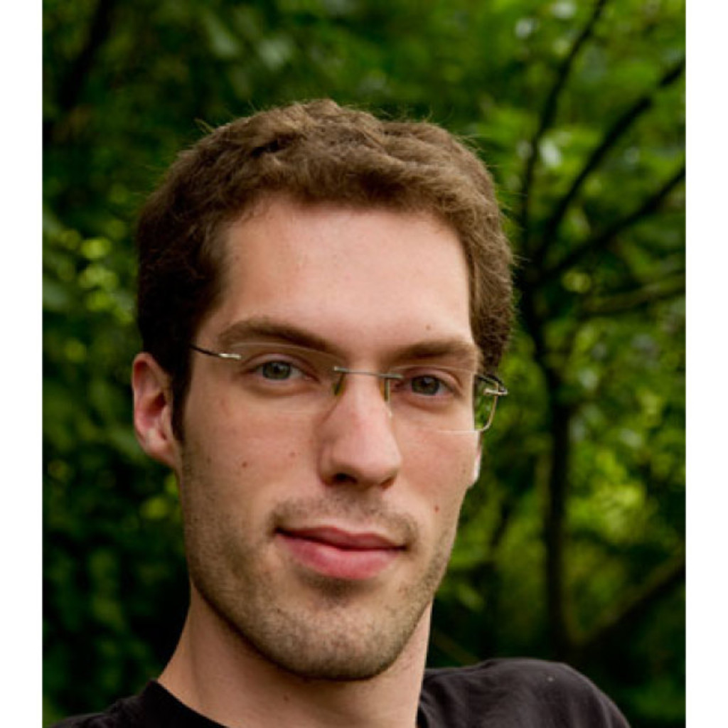 Juri Tschechne 3D/CGI Artist Freelance XING