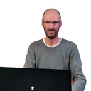Stephan Hilchenbach