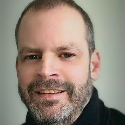 Oliver Abel