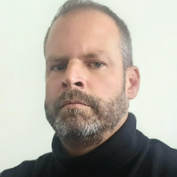 Oliver Abel's profile picture
