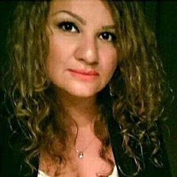 Ilona Antal