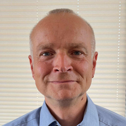 Uwe Winkler