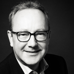 Thorsten Kunde