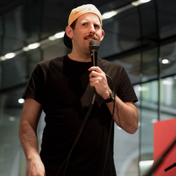 Phillip Burmester