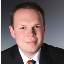 Tim Westphal