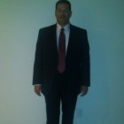 Juan Fernandez