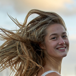 Paulina Keller