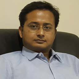 Srijit Das