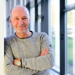Ralf Grützner