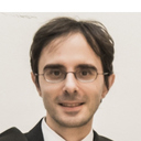Dr. Francesco Meca