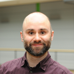Norbert Lidzba