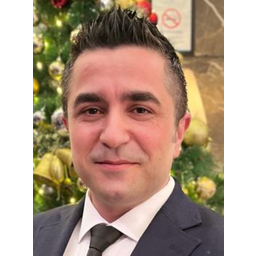 Hüseyin Kemahli