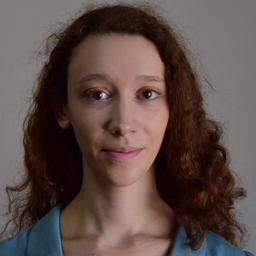 Giulia lupi