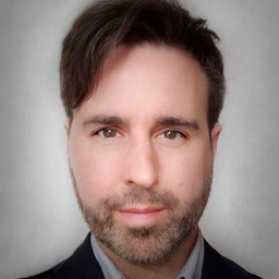 Dr. Holger Münch Leiter Kommunikation Verband Privater