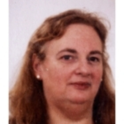 Lilia Irene Giorgetta Belvedere