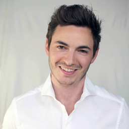 Dr. Fabian Stieler