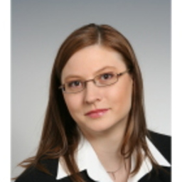 Ellen Bach