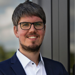 Jens-Arne Elias