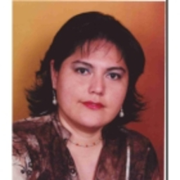 Milagros Souza