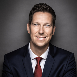 Stefan Hoffmanns | only active on LinkedIn