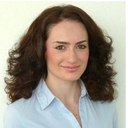Agnessa Schmick