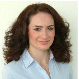 Agnessa Schmick