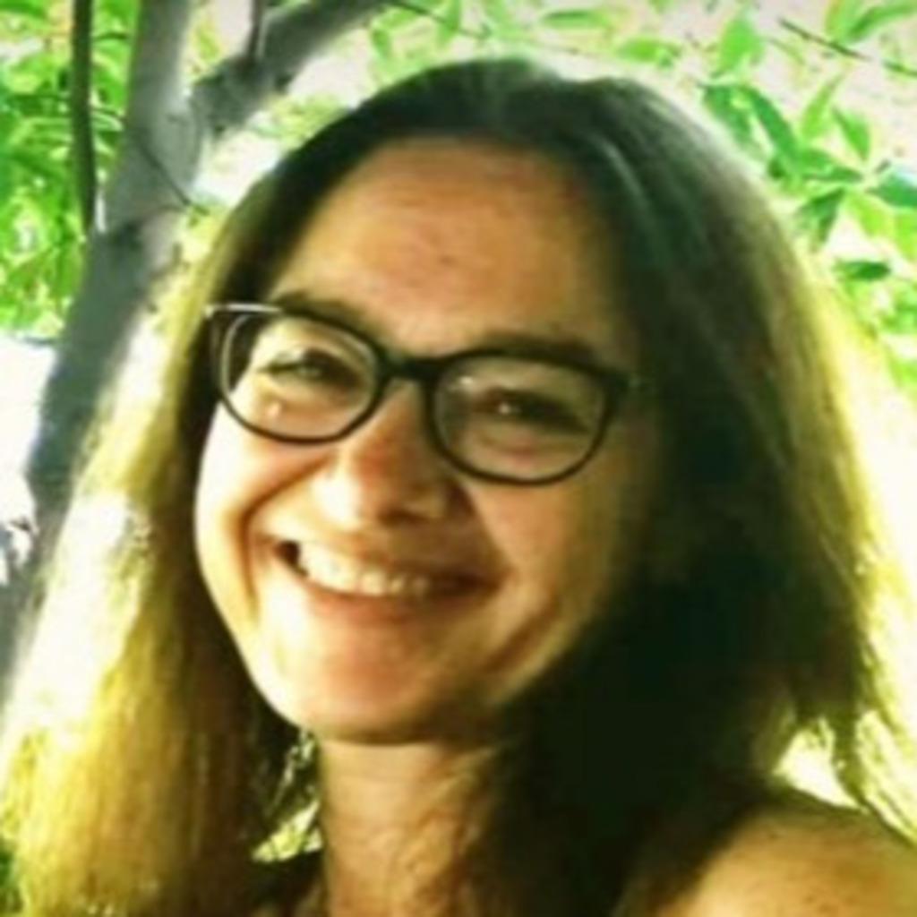 alessandra zanotti OE Senior Sales Manager Vodafone Automotive XING