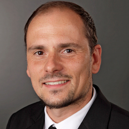 Gino Plamper