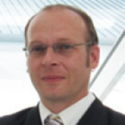 Sven Krantz-Knutzen