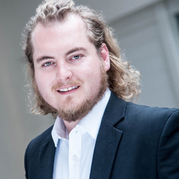Christian Stephan