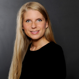Jasmin Haupenthal