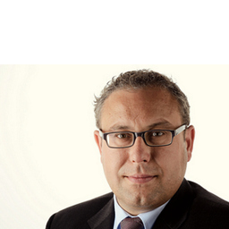 Tobias Brosch