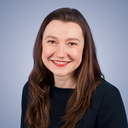Anna Wollmann